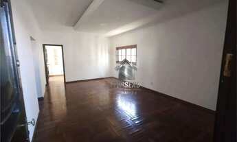 Imagem 2: Casa com 3 dormitórios à venda, 230 m² por R$ 800.000,00 - Jardim Estoril - Bauru/SP