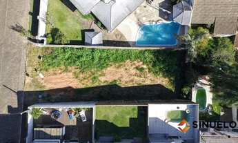 Imagem 2: Terreno em Novo Hamburgo