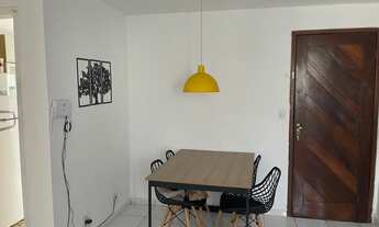 Imagem 2: Alugo quarto no Cond Eucalipto na Tancredo Neves