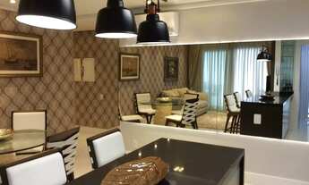 Imagem 3: Agronômica Apartamento com 2 dormitórios