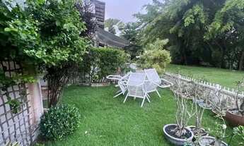 Imagem: Apartamento à venda no MARINA RIVERSIDE