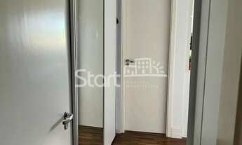 Imagem 7: Apartamento - Loteamento Alphaville Campinas - Campinas