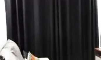 Imagem 5: APARTAMENTO - MORUMBI - SP