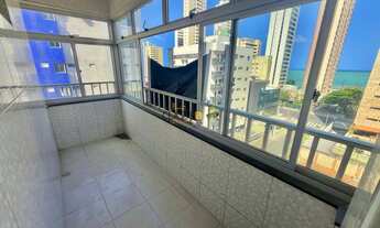 Imagem 2: Apartamento 3 Quartos Vista Mar em Piedade