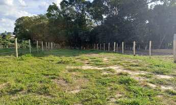 Imagem 2: Terreno de chacara lindo lugar pra se morar