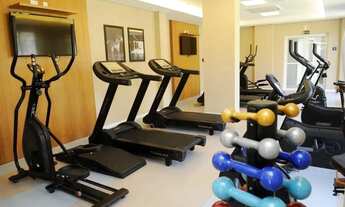 Imagem 6: Apartamento em Rua Piauí - Cachambi - Rio de Janeiro/RJ