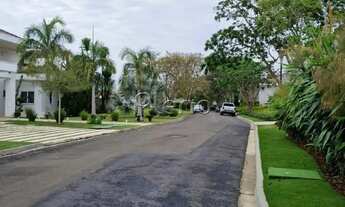 Imagem 7: Terreno à venda em Campinas, Sítios de Recreio Gramado, com 1430 m², Green Golf