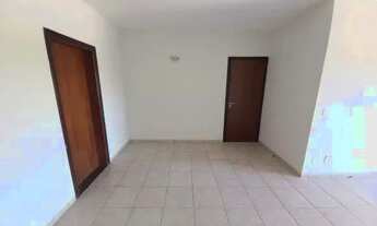 Imagem 3: Apartamento no condomínio EDIFÍCIO PIRANGY em Presidente Prudente