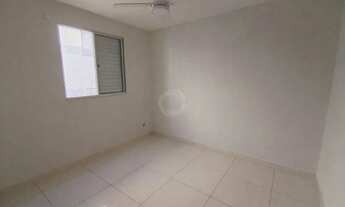 Imagem 4: Apartamento Para Alugar Piazza Bellini