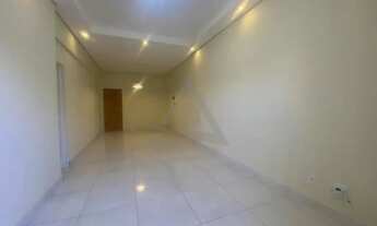 Imagem 7: Apartamento para alugar em Campinas, Cambuí, com 3 quartos, com 103 m², Sesmarias