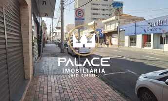 Imagem 3: Salão para venda e aluguel na avenida rui barbosa, vila rezende, piracicaba 198m²