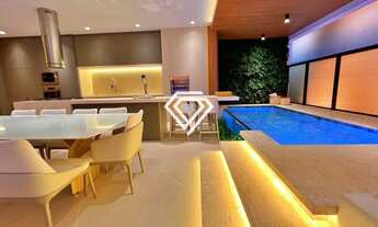 Imagem: Apartamento 3 Suítes, 210 m² à venda