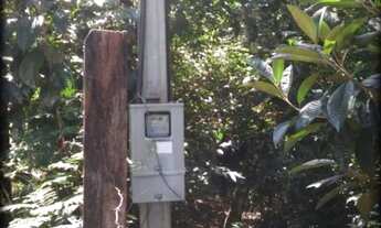 Imagem 3: CHÁCARA PÉ NA ÁGUA