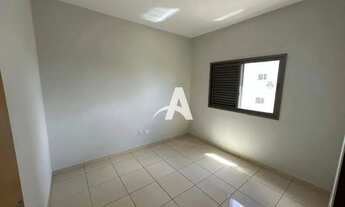 Imagem 2: Aluguel Apartamento NOSSA SENHORA APARECIDA