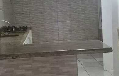 Imagem 6: Casa santa candida torro!