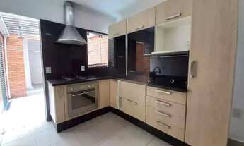 Imagem 5: CASA EM CONDOMÍNIO PARA ALUGAR COM 3 QUARTOS, 110M²