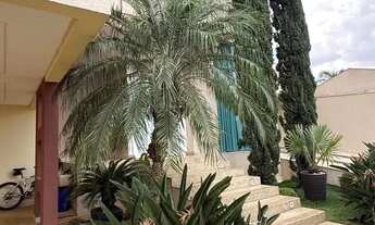 Imagem 4: Casa à venda no bairro Anápolis City - Anápolis/GO