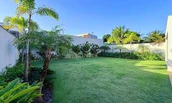 Imagem 7: Casa em Condominio em Barra da Tijuca - Rio de Janeiro