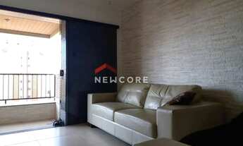 Imagem 2: Apartamento em Rua Conceição - Cambuí - Campinas/SP