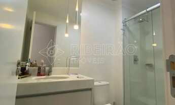 Imagem 7: Apartamento com 2 dormitórios no bairro Quinta da Primavera