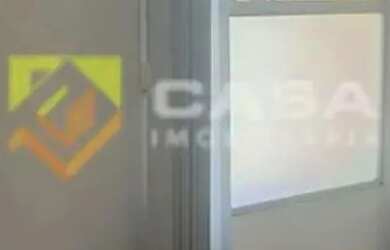 Imagem 6: Oportunidade Apartamento 2 quartos 60m2 em Valparaiso Serra ES