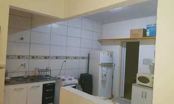 Imagem 2: Alugo casa, locação temporada e fins de semana, praia grande sp. Pertinho da praia