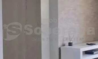 Imagem 3: Apartamento - São Bernardo - Campinas