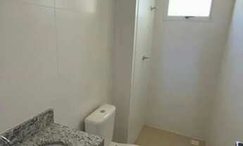 Imagem 6: Apartamento a 400 metros do Big Shopping, dois quartos, uma vaga no bairro Eldorado