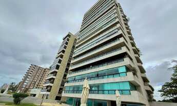 Imagem: Amplo apartamento para quem busca espaço