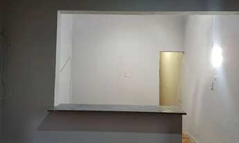 Imagem 6: Vendo Casa na 47, próximo ao Norte shopping Maracanaú