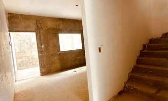 Imagem 6: Casa Duplex, Monte Verde, Betim