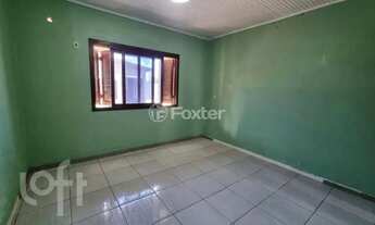 Imagem 6: Casa à venda Rua Vidal de Negreiros, Rio Branco - Canoas