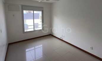 Imagem 6: Apartamento 1 quarto no bairro Açores, Florianópolis