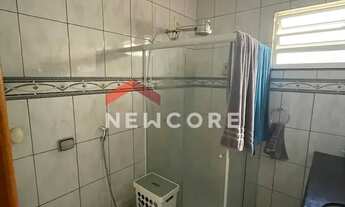 Imagem 5: Casa em Rua Coronel Alves Seabra - Vila Seabra - Bauru/SP