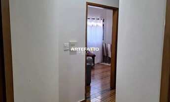 Imagem 7: Casa Residencial Palermo