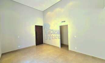 Imagem 5: Casa térrea de 160m² com 03 quartos à venda em condomínio - Vila do Golf