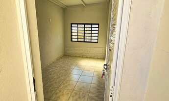 Imagem 4: Aluguel de Sala Comercial na Vila Costa do Sol, São Carlos/SP