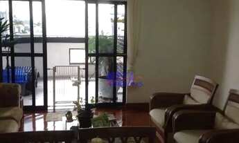 Imagem 4: Apartamento residencial para venda e locação, Centro, Campos dos Goytacazes - AP0697