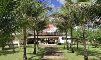 Imagem 7: Sobrado para venda com 580 metros quadrados com 5 quartos