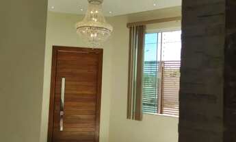 Imagem 5: Casa à venda em Maringá, Jardim São Silvestre, com 3 quartos, com 251 m²