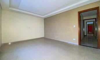 Imagem 5: Casa à venda, 3 quartos, 1 suíte, 1 vaga, Loteamento Chácaras Nazareth II - Piracicaba/SP