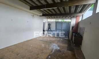 Imagem 6: CASA RESIDENCIAL em MOGI DAS CRUZES - SP, VILA CECÍLIA