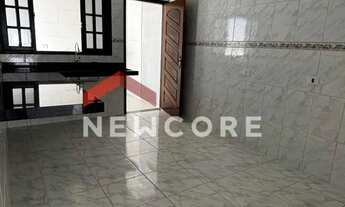 Imagem: Casa em Rua Serrolândia - Jardim Oliveira