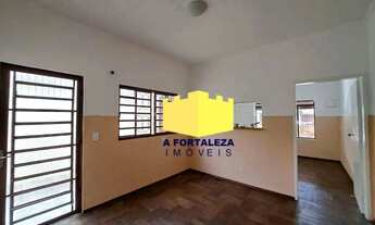 Imagem 5: Ótima Casa com 2 dormitórios para alugar, 110 m² por R$ 1.960/mês