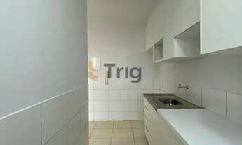 Imagem 6: Eldorado Parque Villa Lobos - Apartamento 2 Quartos - Parque Oeste Industrial