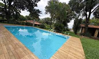 Imagem 5: Sítio à venda no Residencial Ouro Velho- Igarapé/MG