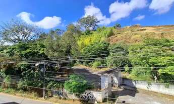 Imagem 7: Cobertura 3 quartos - Vila Ozanan