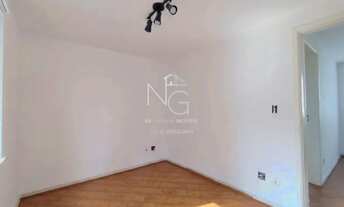 Imagem 4: APARTAMENTO VENDA 2 DORMITÓRIOS - CONDOMINIO CAMINHO DAS ARTES - COTIA/SP