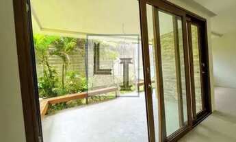 Imagem 7: Casa de condomínio à venda em Recife, Poço, com 4 quartos, 258m²