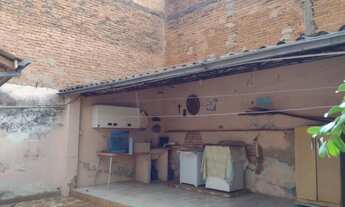 Imagem 7: Casa à venda em vila rezende, piracicaba 2 quartos 120m²